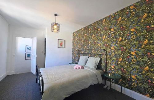 Filicaria Gite - Photo 8