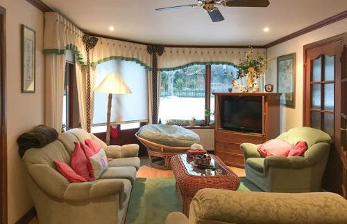 Scardroy Alford - Photo 3