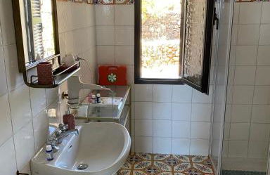 Dammuso Pensare alla Luna - Foto 37