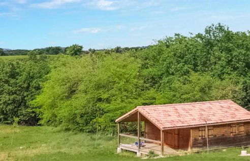 2 Bedroom Stunning Home In Barjac - Photo 8