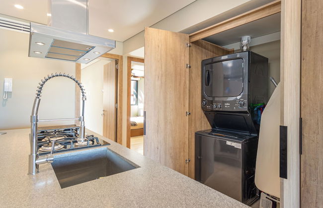 Punto Nima Luxury Condos - Foto 46