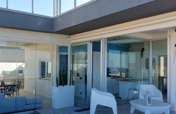 Attico Sottovento - Foto 9