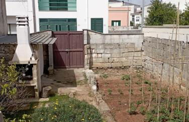 Lisa Dimora Salentina - Foto 30