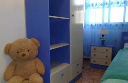 Casa de Maria - Foto 26