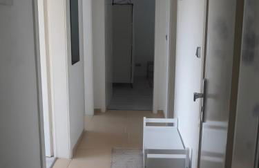 Clausberg Ferienwohnungen - Foto 11