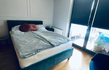 Gdynia Hill - Photo 6