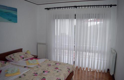 Apartman Željka - Foto 24
