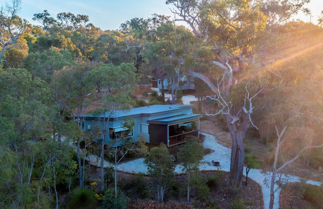 Bina Maya Yallingup Escape - Foto 1