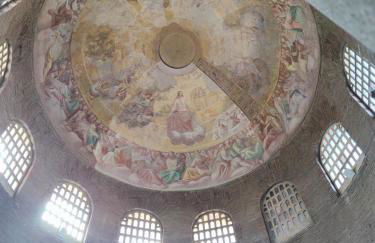 Roma Luxury Apartment - Foto 54