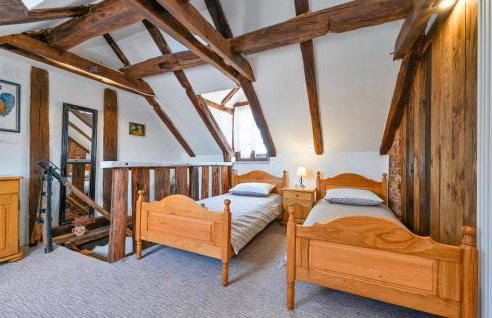 Pet Friendly Home In Sveti Ivan Zelina - Foto 27