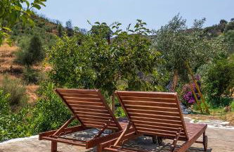 Grandma's House Mani - Foto 49