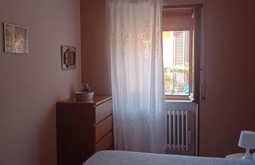 Appartamento Luzzi - Foto 24