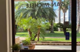 San Michele Apartments&Rooms - Foto 25