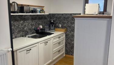 Vierjahreszeiten Sommer - Foto 5