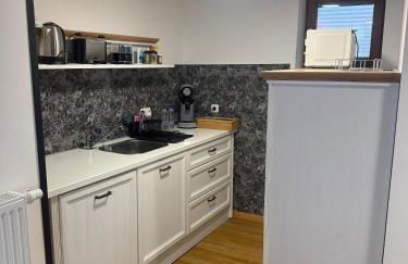 Vierjahreszeiten Sommer - Foto 5