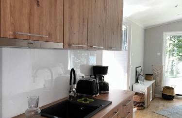 Przystanek Krąg - Foto 6