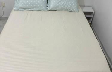 Gonzaguinha Beachfront Apartment - Photo 19