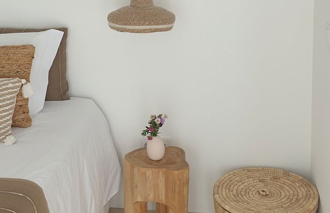 Casa Calmar - Photo 16