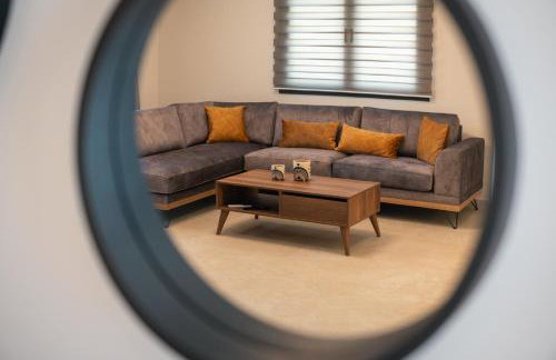 Aurora Apart, 4 - Sea view suites near the beach - Foto 20