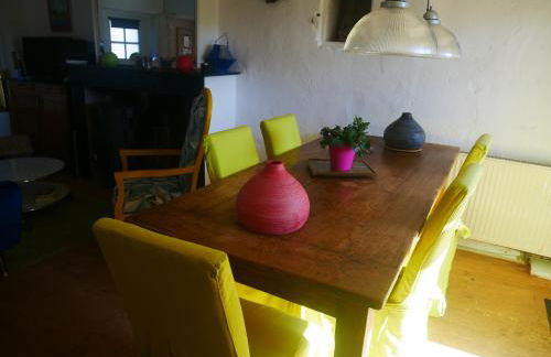 Au Coeur de la Cour - Foto 11