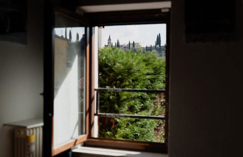 L'Angolo di Max 23 - Foto 34