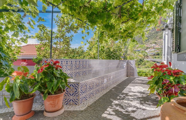 Villa Paixão - Foto 1