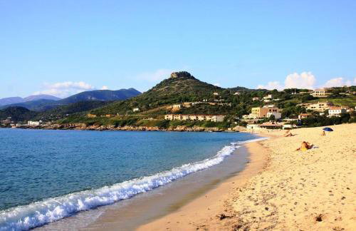 Residence Sejoina - Foto 25