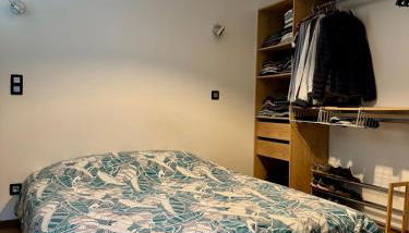 Appartement Cosy Beaujolais - Foto 3