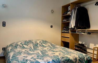 Appartement Cosy Beaujolais - Foto 3