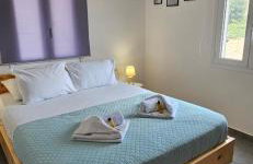 heaven suite elafonisi - Foto 44