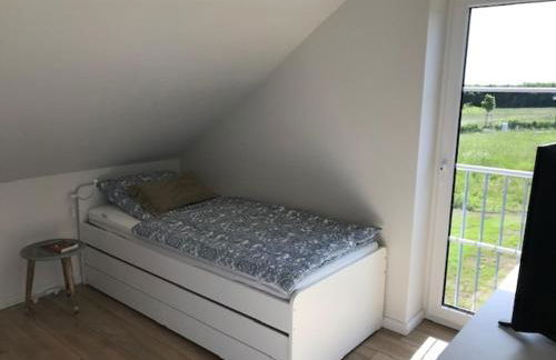 Ferienhaus Wiesenkate - Foto 24