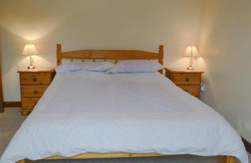 Stable Cottage 5 - Ukc3744 - Foto 6