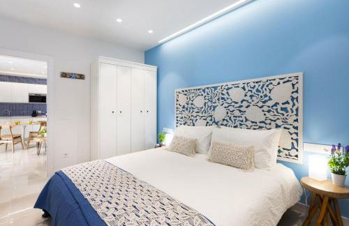 La Tortuga Azul B - Foto 11