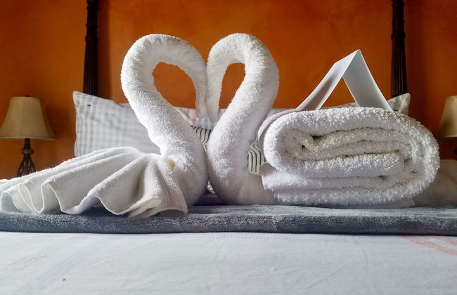 Mandela Court Grenada - Foto 10