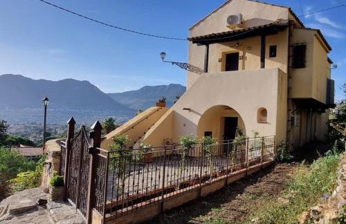 Casale di Sicilia - Foto 30