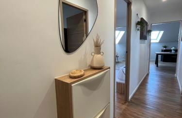 Appartement type T2 Il Giardino Sospeso - Foto 60