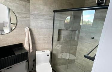 Angra casa - Foto 17