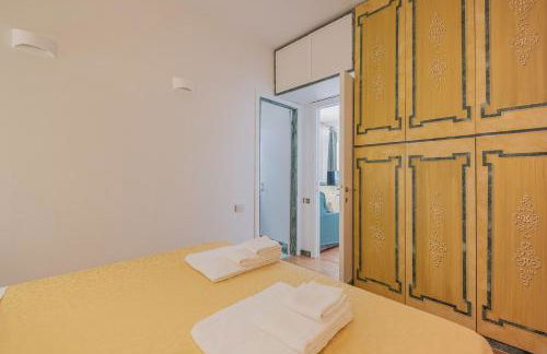 Roman Forum apartament - Foto 19