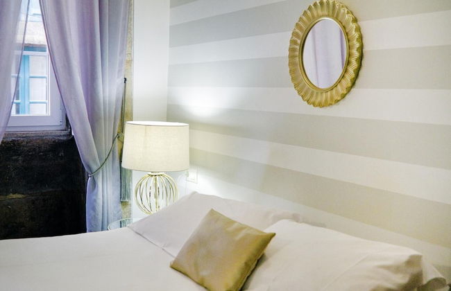 Duerming Casas Reales - Photo 16