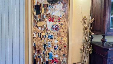 Palazzo Collesi - Photo 5