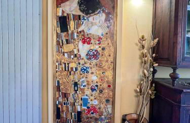 Palazzo Collesi - Photo 5