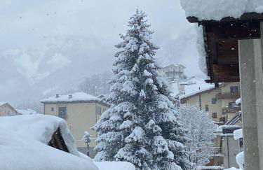 Tra le Vette - Foto 25