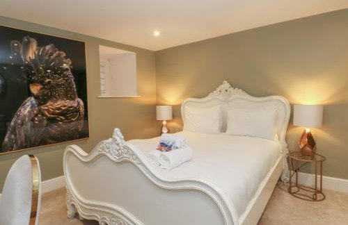 Lord William - Foto 9