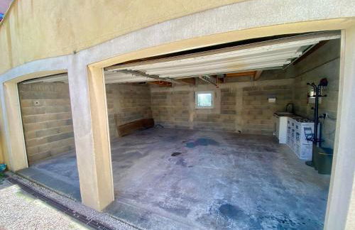 Villa - Marseille - Foto 9