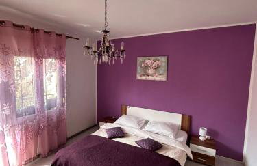 Ap Villa Isabella with private pool - Photo 11
