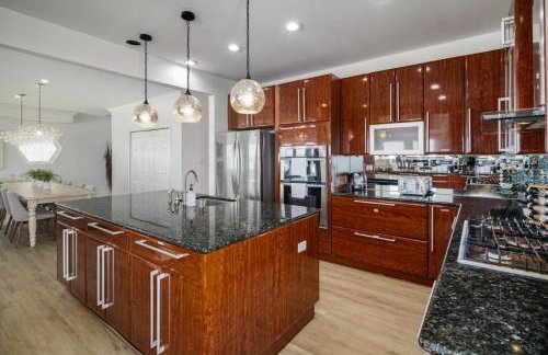 Icon Playce: Beachfront with 360 rooftop - Foto 7