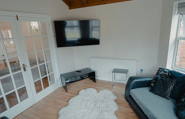 Holiday Home Epworth - Photo 45