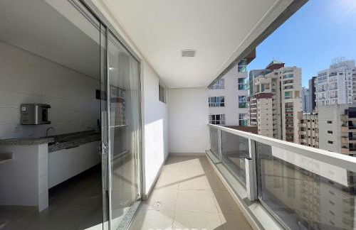 Onix Bueno Residence - ONX - Photo 61