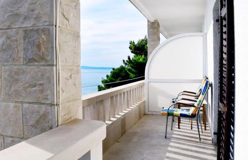 Punta Rata apartment - Foto 33