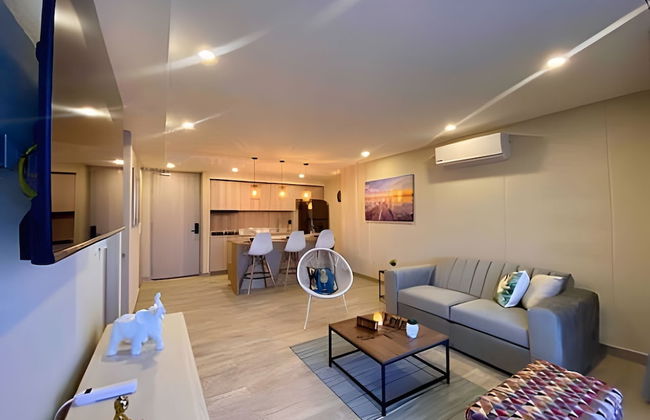 Stay Q Dominique - Photo 69